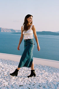 MOD REF The Julies Skirt