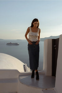 MOD REF The Julies Skirt