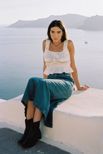 MOD REF The Julies Skirt