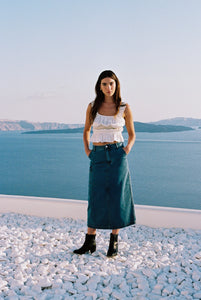 MOD REF The Julies Skirt